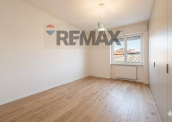 Stanza vuota - Two-room apartment viale Matteotti
 
499, Sesto San Giovanni - photo 9