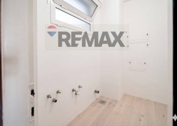 Stanza vuota - Two-room apartment viale Matteotti
 
499, Sesto San Giovanni - photo 10