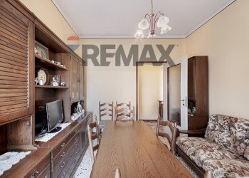 Sala da pranzo - Bilocale viale Matteotti
 
499, Sesto San Giovanni - foto 5