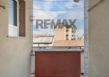 Balcone - Bilocale viale Matteotti
 
499, Sesto San Giovanni - foto 8
