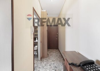 Hall / corridoio - Bilocale viale Matteotti
 
499, Sesto San Giovanni - foto 10