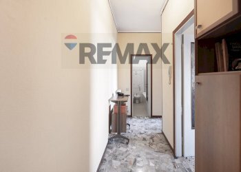 Hall / corridoio - Bilocale viale Matteotti
 
499, Sesto San Giovanni - foto 13