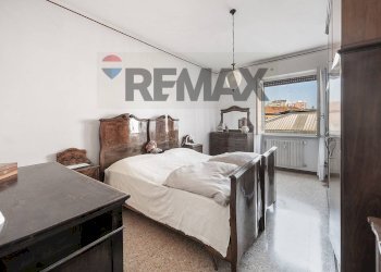 Camera / camera da letto - Bilocale viale Matteotti
 
499, Sesto San Giovanni - foto 16