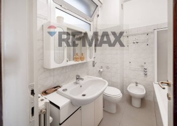 Bagno - Bilocale viale Matteotti
 
499, Sesto San Giovanni - foto 19