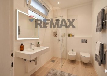 Bagno - Bilocale viale Matteotti
 
499, Sesto San Giovanni - foto 21