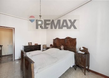 Camera / camera da letto - Bilocale viale Matteotti
 
499, Sesto San Giovanni - foto 22