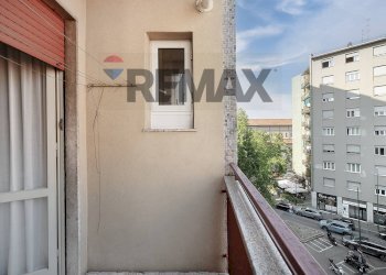 Balcone - Bilocale viale Matteotti
 
499, Sesto San Giovanni - foto 23
