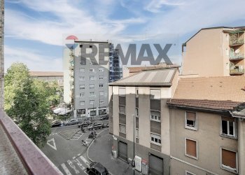 Edificio all\'aperto - Bilocale viale Matteotti
 
499, Sesto San Giovanni - foto 24