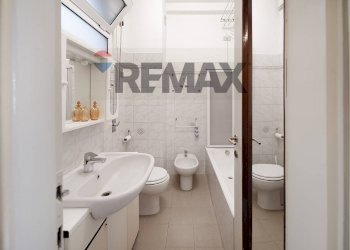Bagno - Bilocale viale Matteotti
 
499, Sesto San Giovanni - foto 25