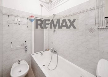 Bagno - Bilocale viale Matteotti
 
499, Sesto San Giovanni - foto 26