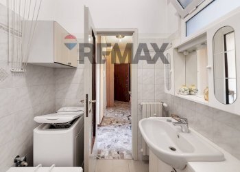Bagno - Bilocale viale Matteotti
 
499, Sesto San Giovanni - foto 27
