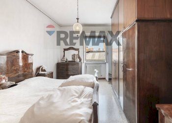 Camera / camera da letto - Bilocale viale Matteotti
 
499, Sesto San Giovanni - foto 28