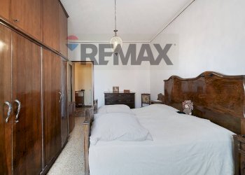 Camera / camera da letto - Bilocale viale Matteotti
 
499, Sesto San Giovanni - foto 30