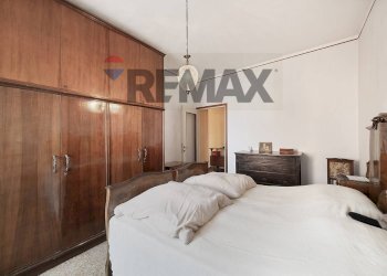 Camera / camera da letto - Bilocale viale Matteotti
 
499, Sesto San Giovanni - foto 31