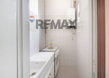 Lavanderia - Bilocale viale Matteotti
 
499, Sesto San Giovanni - foto 32