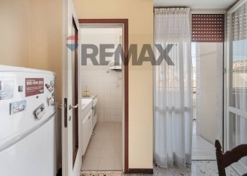 Cucina - Bilocale viale Matteotti
 
499, Sesto San Giovanni - foto 33