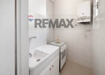 Bagno - Bilocale viale Matteotti
 
499, Sesto San Giovanni - foto 34