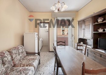 Sala da pranzo - Bilocale viale Matteotti
 
499, Sesto San Giovanni - foto 36