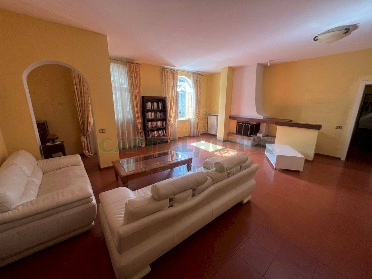 Foto 2 - Casa semi indipendente Via Belli, Atripalda - foto 2