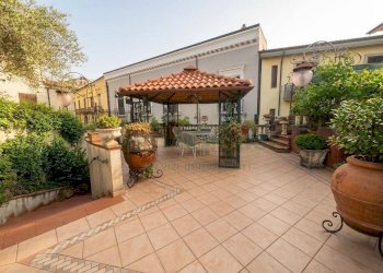 Foto 1 - Casa semi indipendente Via Belli, Atripalda - foto 1
