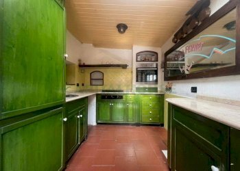 Foto 4 - Casa semi indipendente Via Belli, Atripalda - foto 4