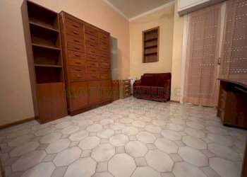Foto 7 - Casa semi indipendente Via Belli, Atripalda - foto 7