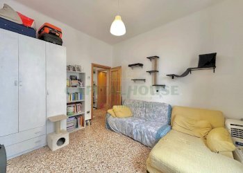Foto 2 - Trilocale Via San Donato, Bologna - foto 2