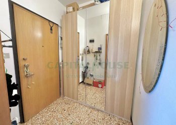 Foto 3 - Trilocale Via San Donato, Bologna - foto 3