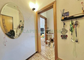 Foto 4 - Trilocale Via San Donato, Bologna - foto 4