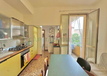 Foto 5 - Trilocale Via San Donato, Bologna - foto 5