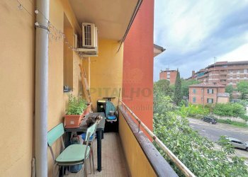 Foto 8 - Trilocale Via San Donato, Bologna - foto 8