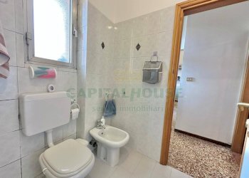 Foto 12 - Trilocale Via San Donato, Bologna - foto 12