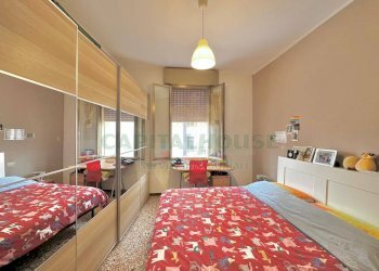 Foto 13 - Trilocale Via San Donato, Bologna - foto 13