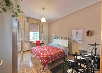 Foto 14 - Trilocale Via San Donato, Bologna - foto 14