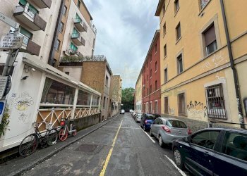 Foto 16 - Trilocale Via San Donato, Bologna - foto 15