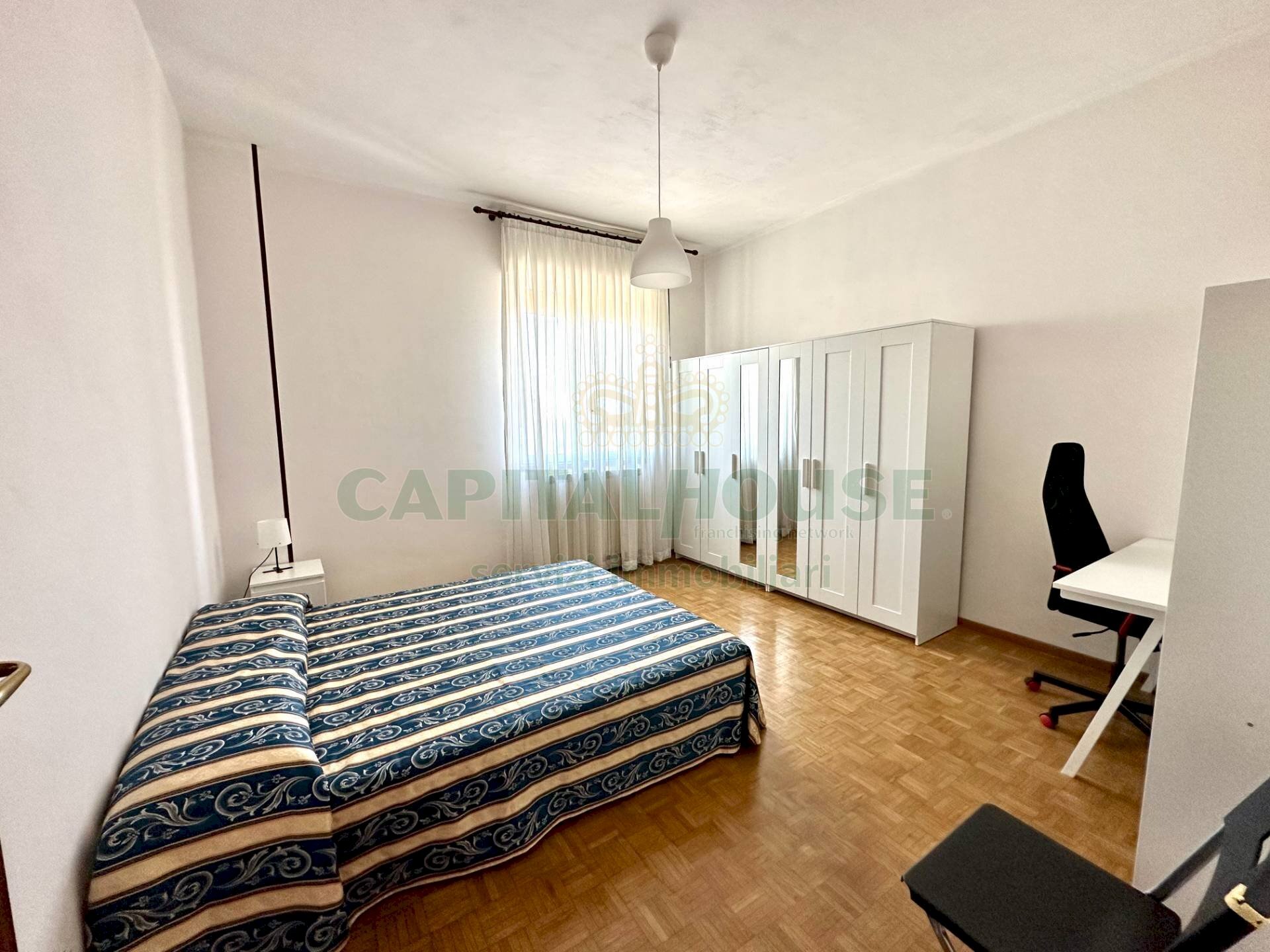 Foto 1 - Casa semi indipendente Via Emilia Ponente, Bologna - foto 1