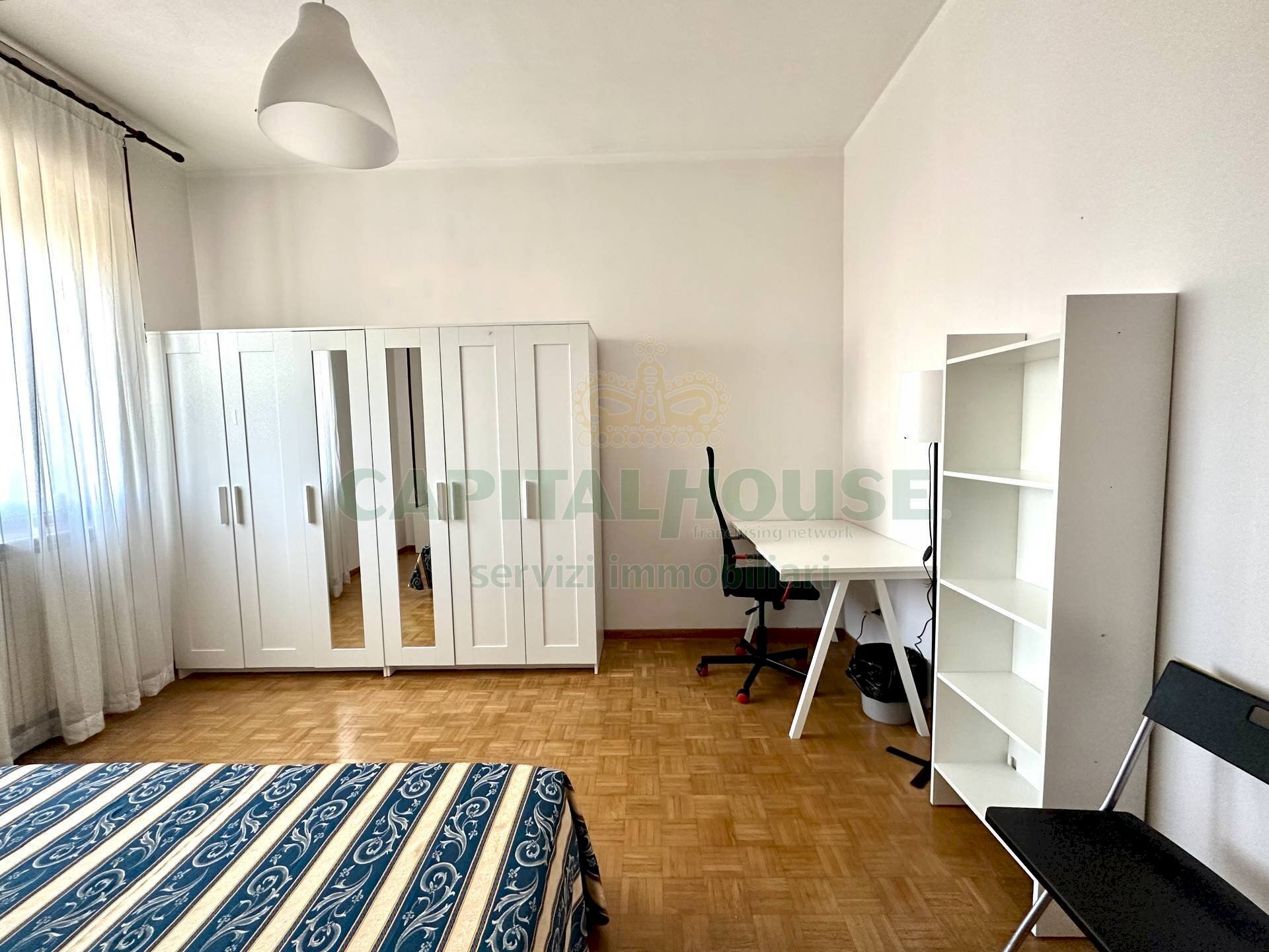 Foto 2 - Casa semi indipendente Via Emilia Ponente, Bologna - foto 2