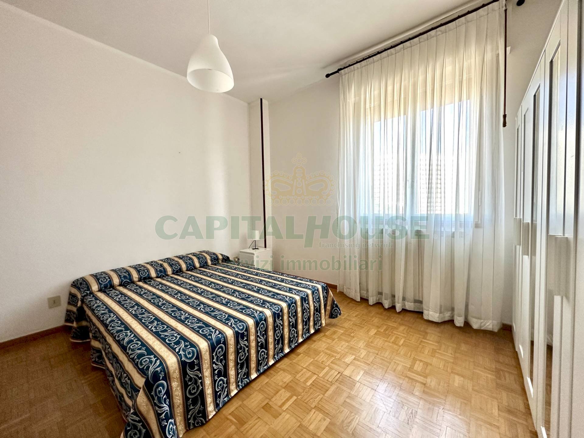 Foto 3 - Casa semi indipendente Via Emilia Ponente, Bologna - foto 3
