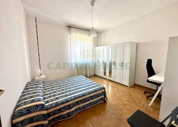 Foto 1 - Semi-detached house Via Emilia Ponente, Bologna - photo 1