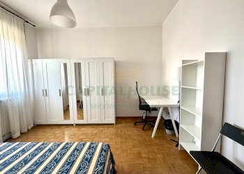 Foto 2 - Semi-detached house Via Emilia Ponente, Bologna - photo 2