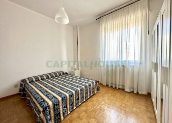 Foto 3 - Semi-detached house Via Emilia Ponente, Bologna - photo 3