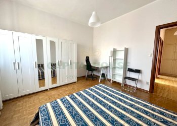 Foto 4 - Semi-detached house Via Emilia Ponente, Bologna - photo 4