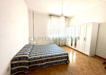 Foto 5 - Semi-detached house Via Emilia Ponente, Bologna - photo 5