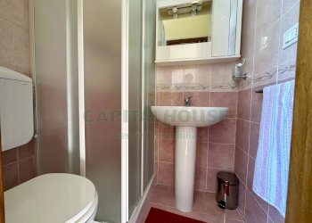 Foto 6 - Semi-detached house Via Emilia Ponente, Bologna - photo 6