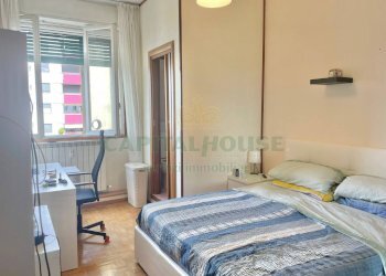Foto 1 - Semi-detached house Via Emilia Ponente, Bologna - photo 1