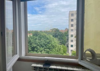 Foto 4 - Semi-detached house Via Emilia Ponente, Bologna - photo 4