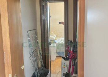 Foto 5 - Semi-detached house Via Emilia Ponente, Bologna - photo 5