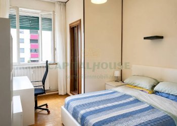 Foto 1 - Semi-detached house Via Emilia Ponente, Bologna - photo 1