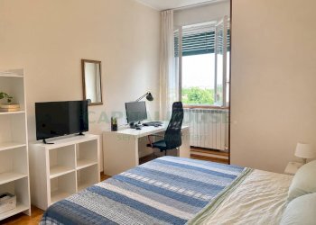 Foto 2 - Semi-detached house Via Emilia Ponente, Bologna - photo 2