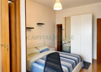 Foto 3 - Semi-detached house Via Emilia Ponente, Bologna - photo 3